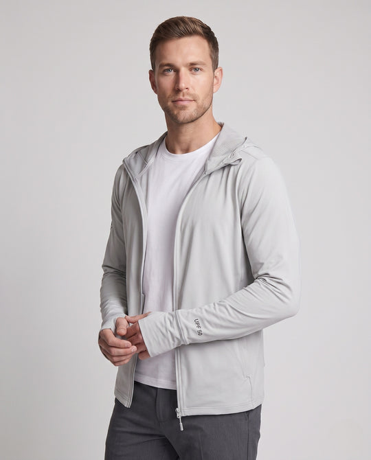 Product 15874243166538 - upper_body