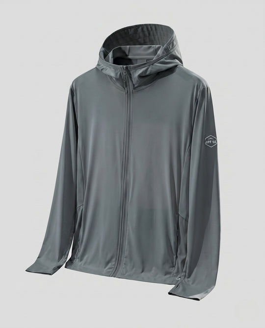 Product 15874243166538 - product_only