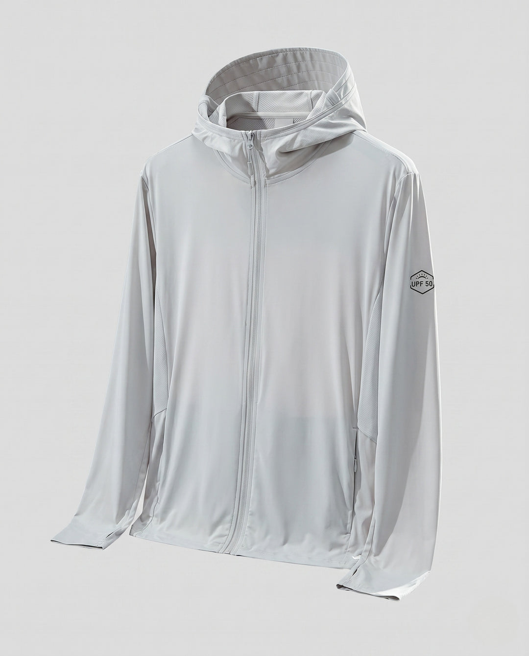 Product 15874243166538 - product_only