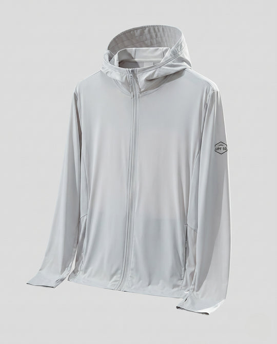 Product 15874243166538 - product_only