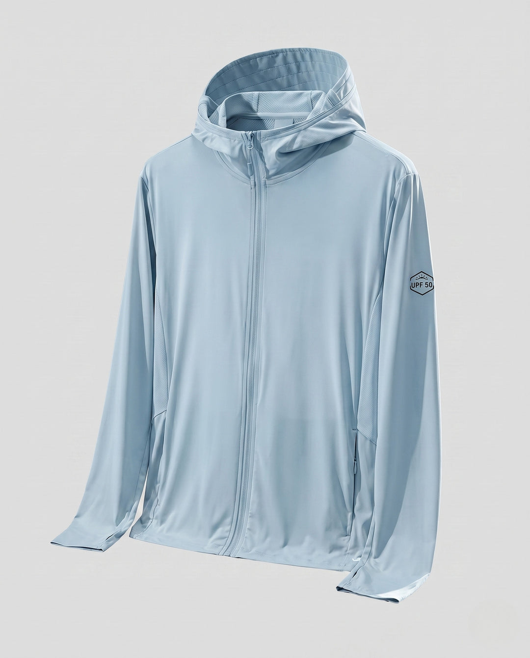 Product 15874243166538 - product_only