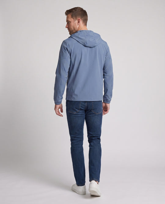 Product 15874243199306 - back_view