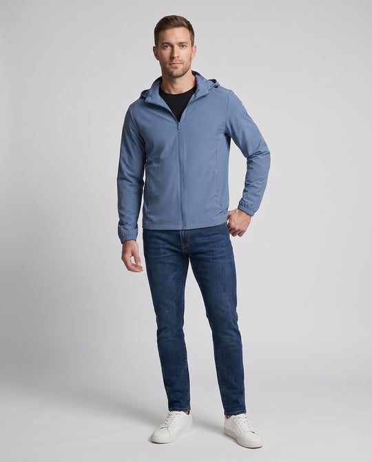 Product 15874243199306 - full_body_front