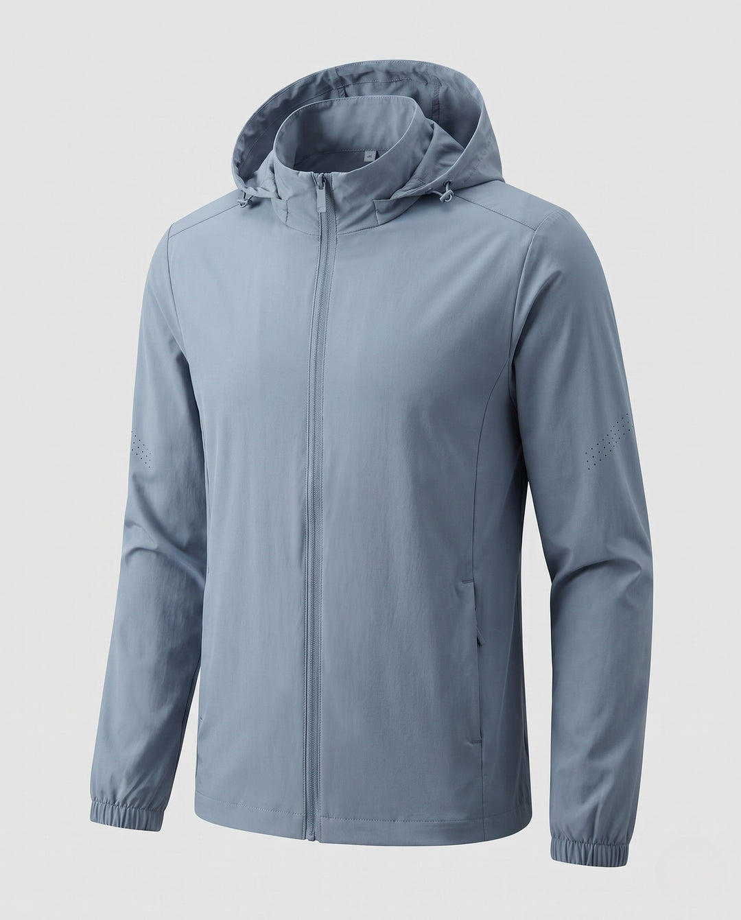 Product 15874243199306 - product_only