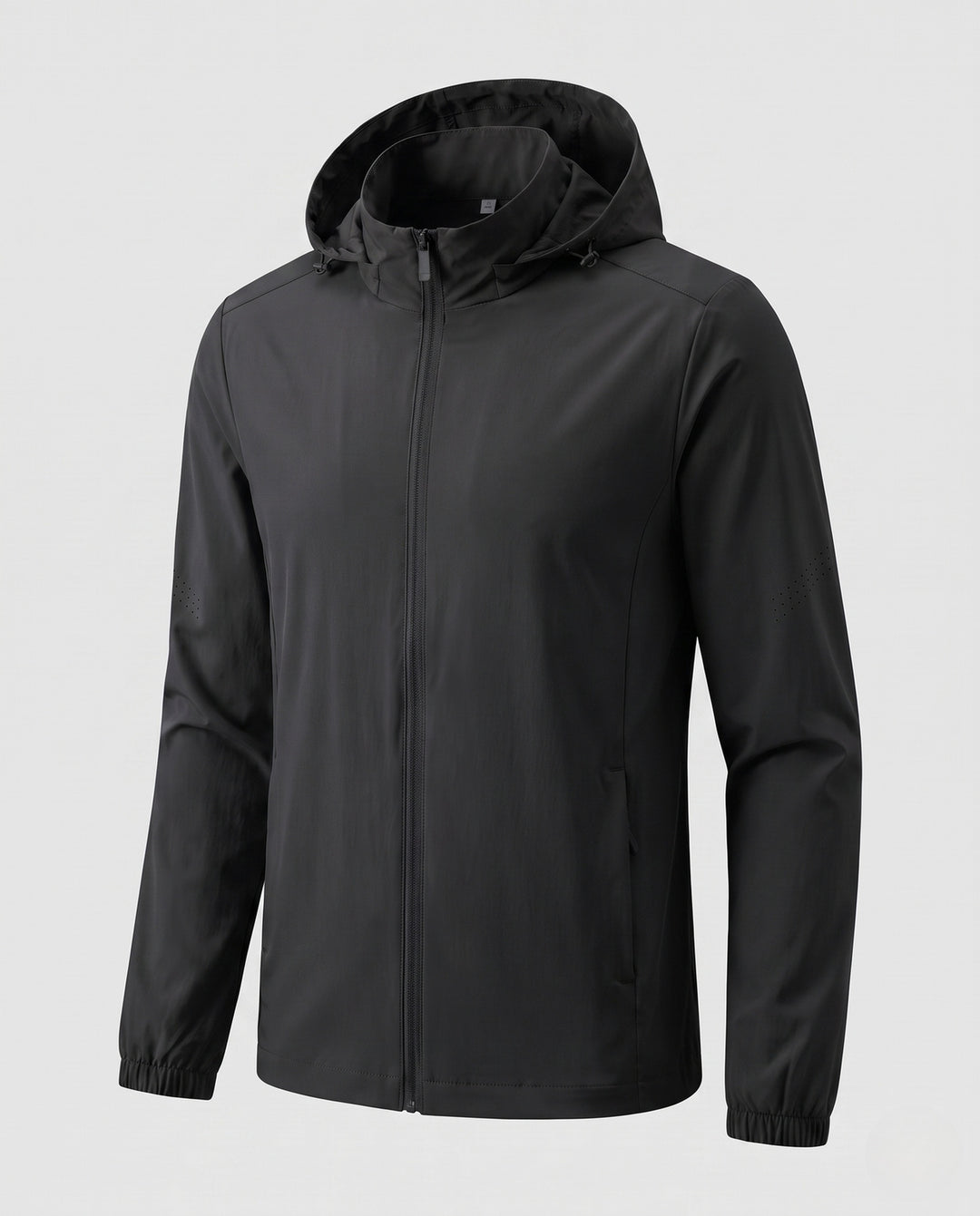 Product 15874243199306 - product_only