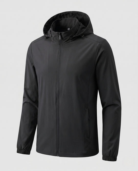 Product 15874243199306 - product_only