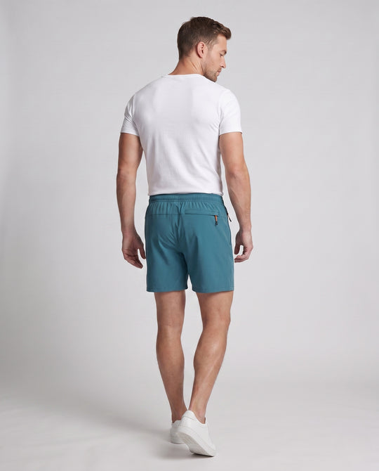 Product 15874243232074 - back_view