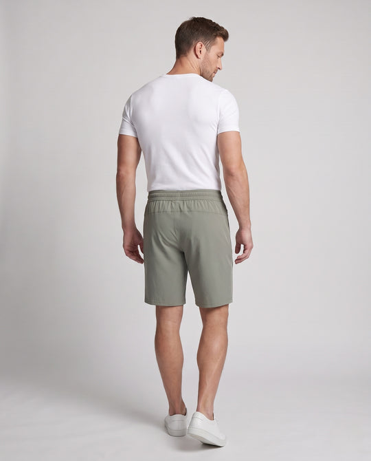 Product 15874243264842 - back_view