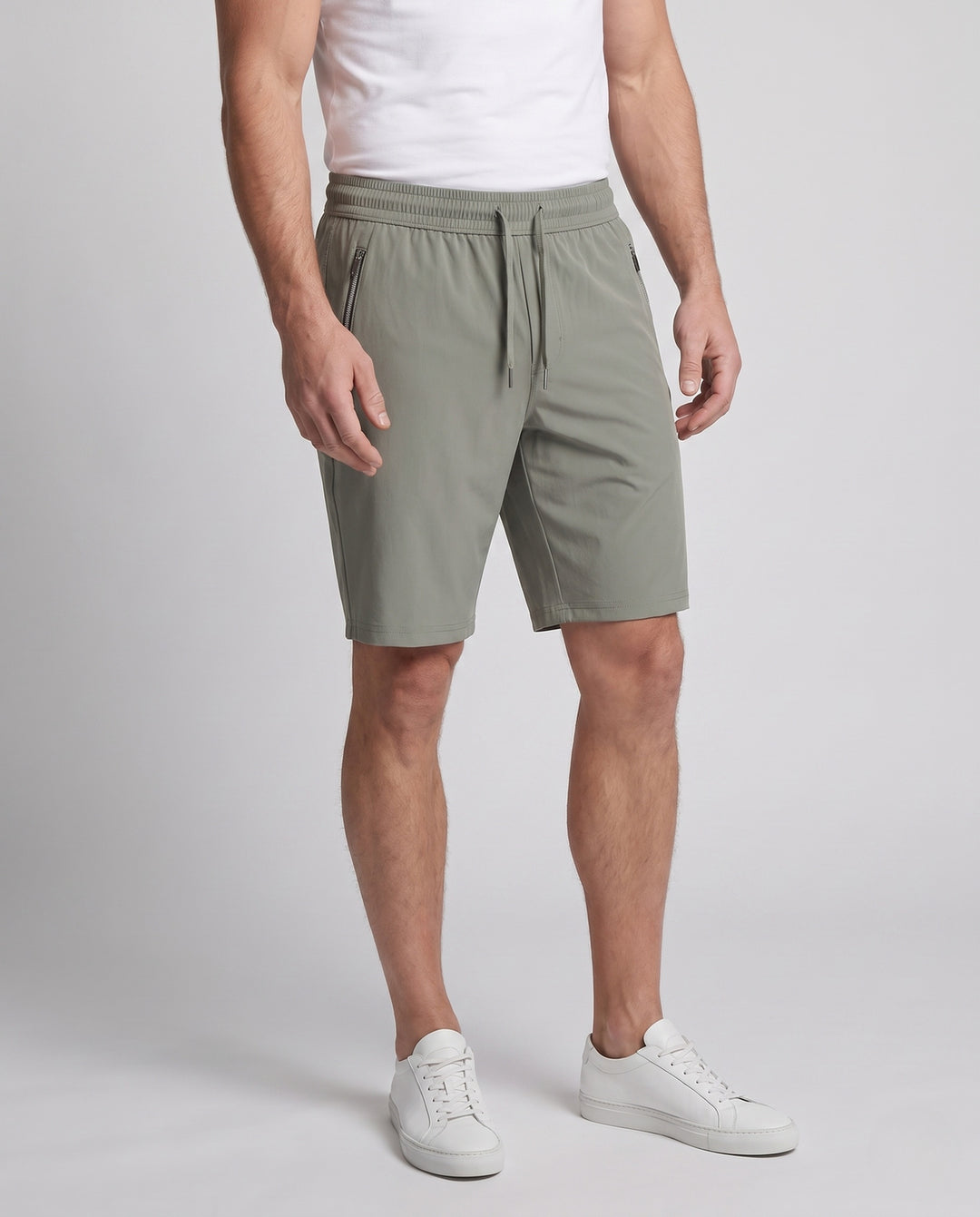 Product 15874243264842 - lower_body