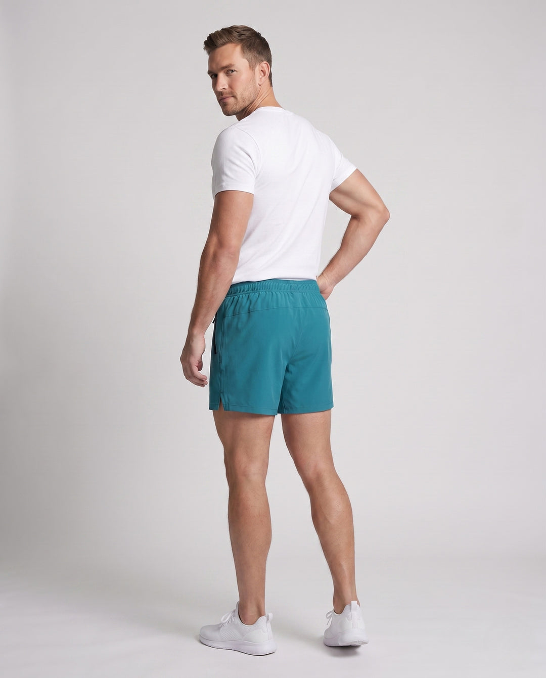 Product 15874243297610 - back_view