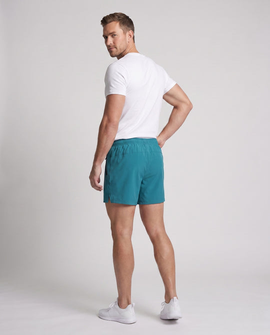 Product 15874243297610 - back_view