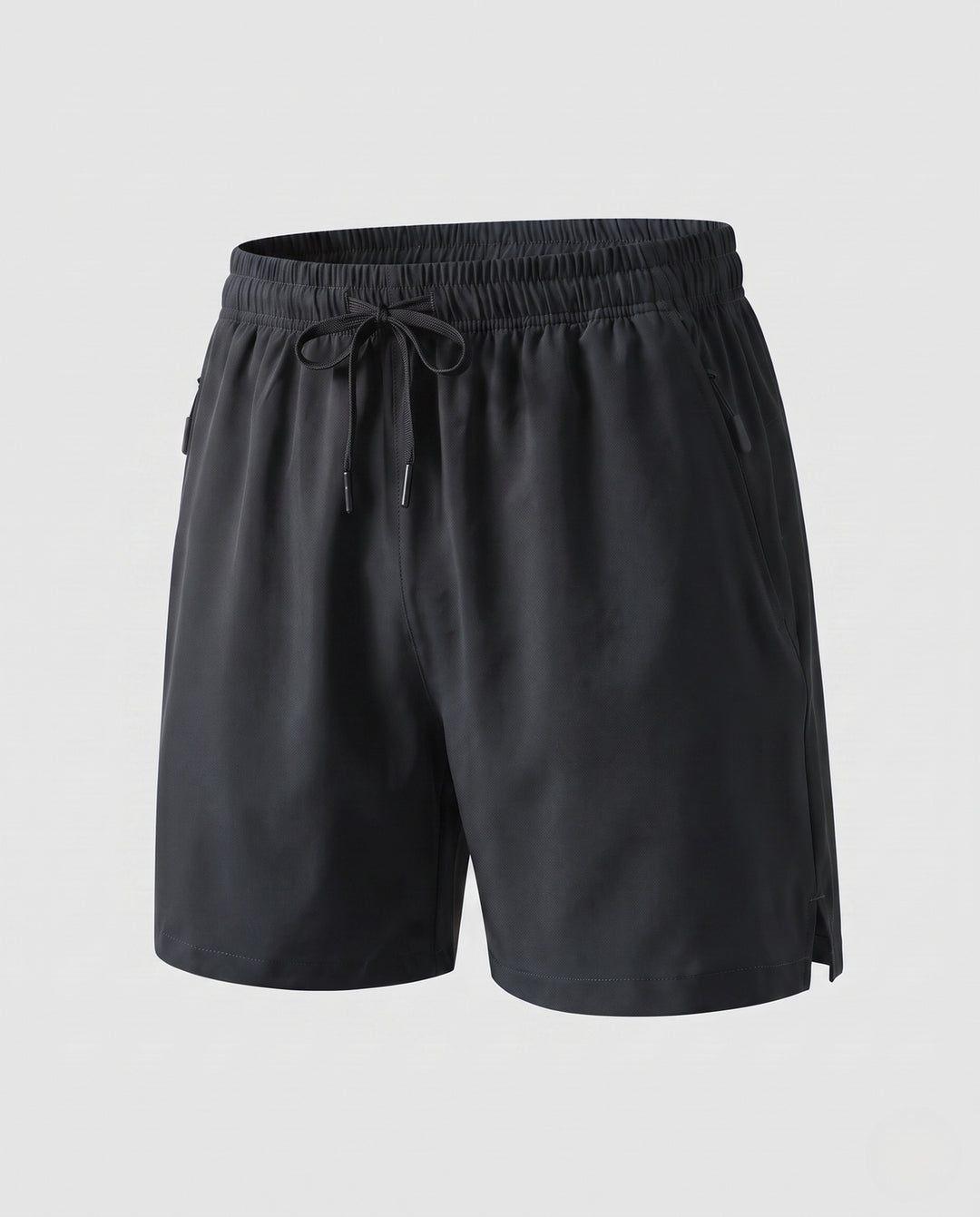 Product 15874243297610 - product_only