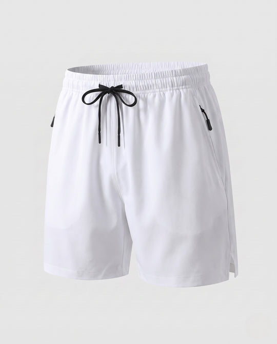 Product 15874243297610 - product_only