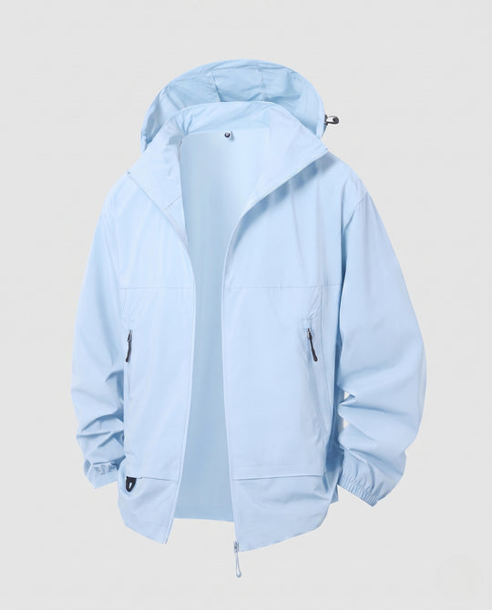 Product 15874243330378 - product_only