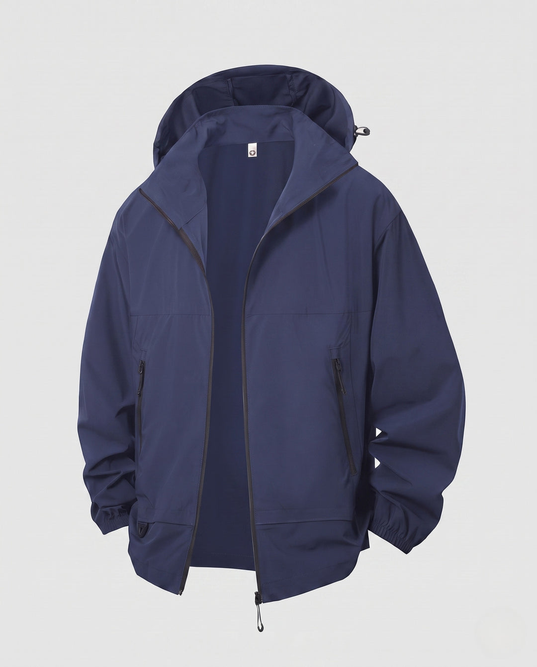 Product 15874243330378 - product_only