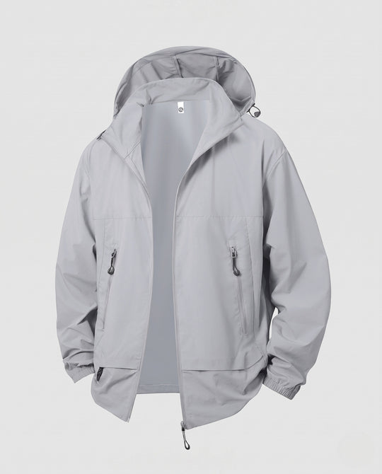 Product 15874243330378 - product_only