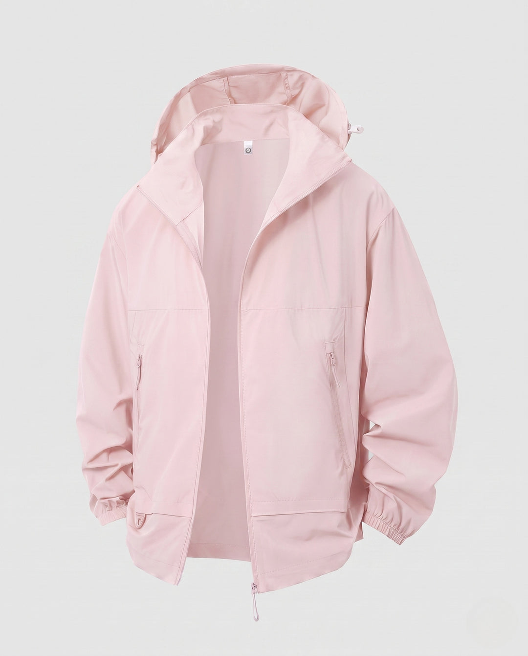 Product 15874243330378 - product_only