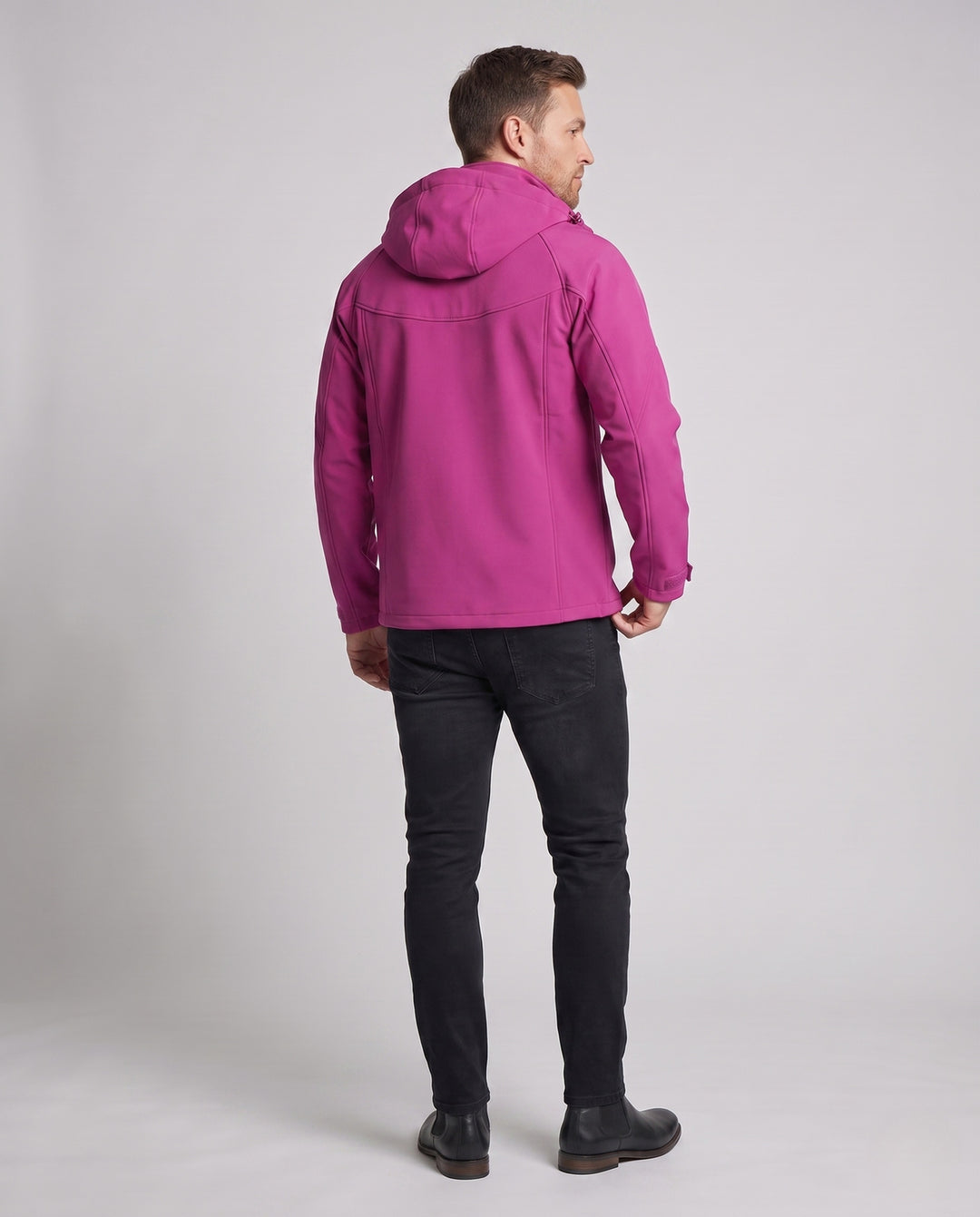 Product 15874243363146 - back_view
