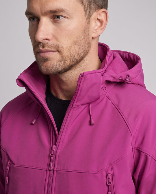 Product 15874243363146 - close_up_detail