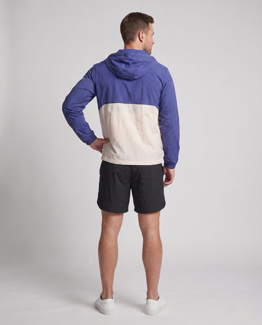 Product 15874243395914 - back_view