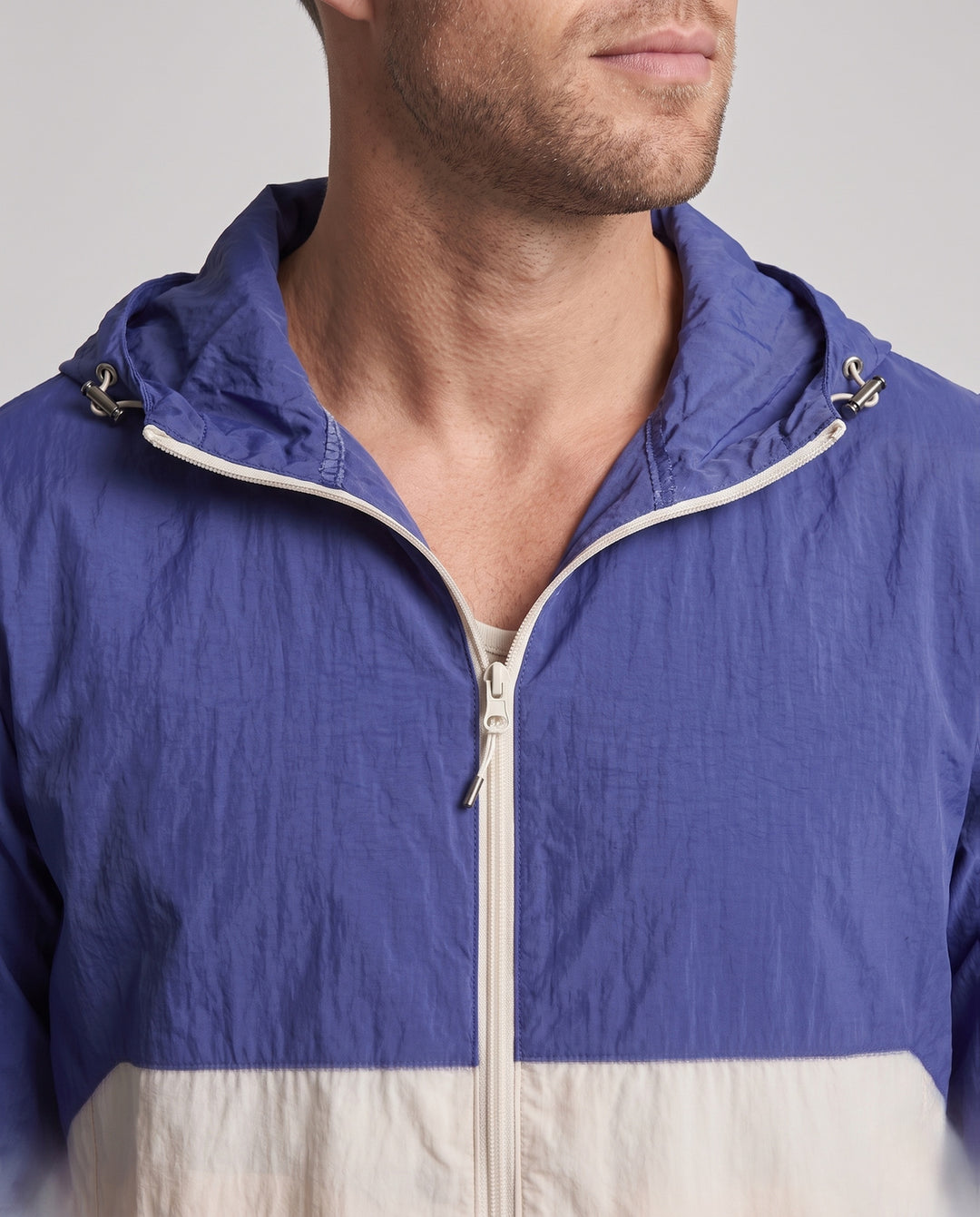 Product 15874243395914 - close_up_detail