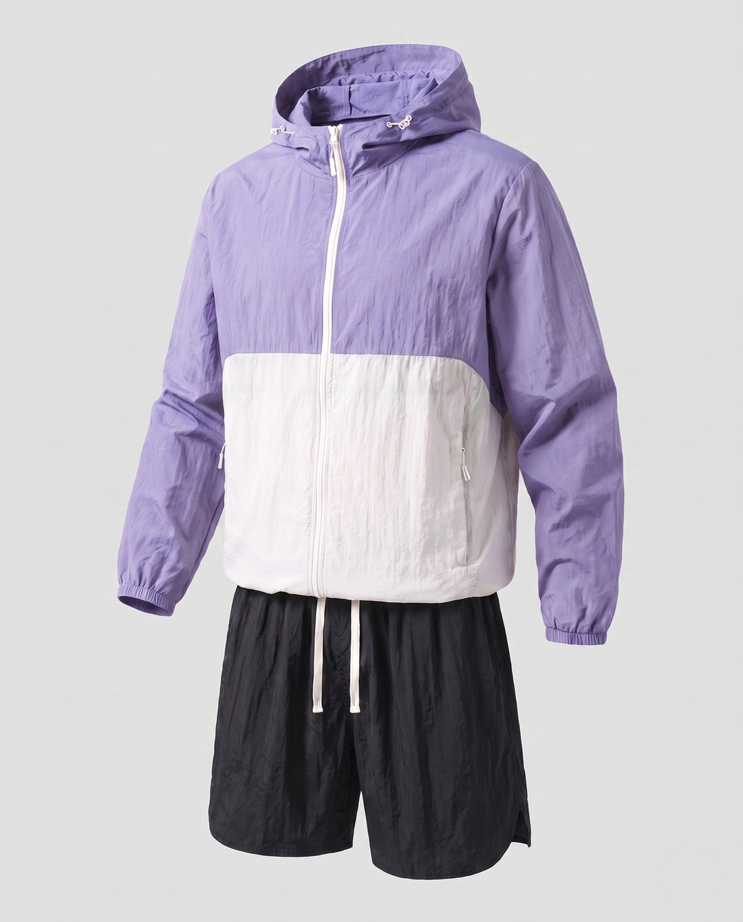 Product 15874243395914 - product_only