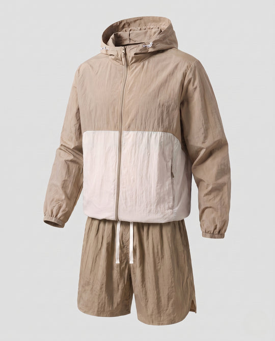 Product 15874243395914 - product_only
