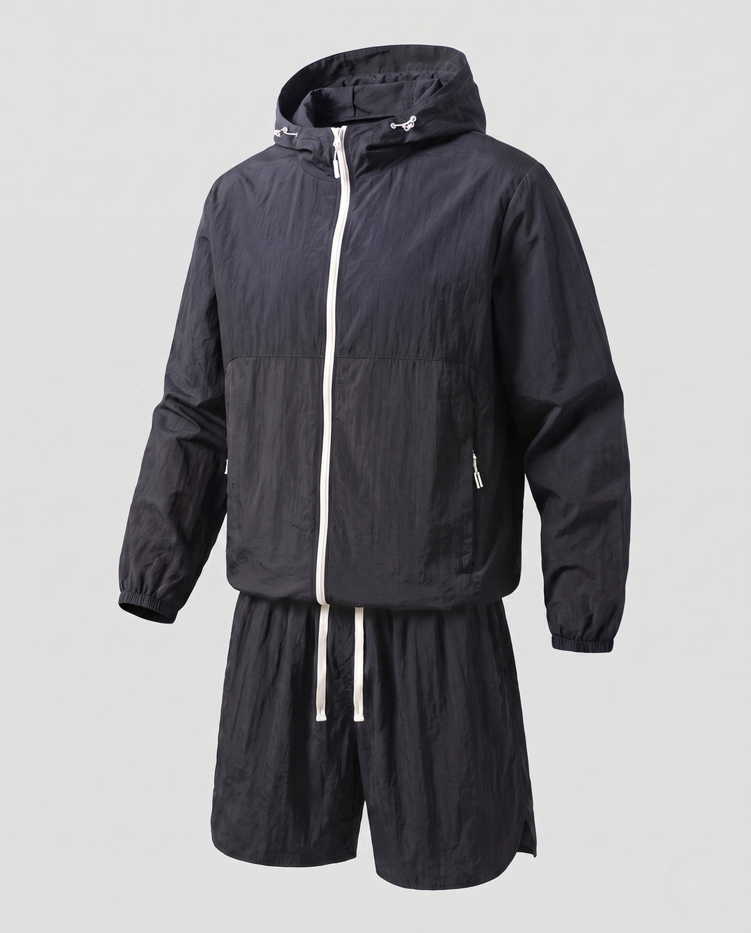 Product 15874243395914 - product_only