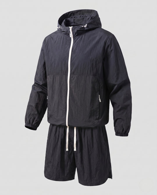 Product 15874243395914 - product_only