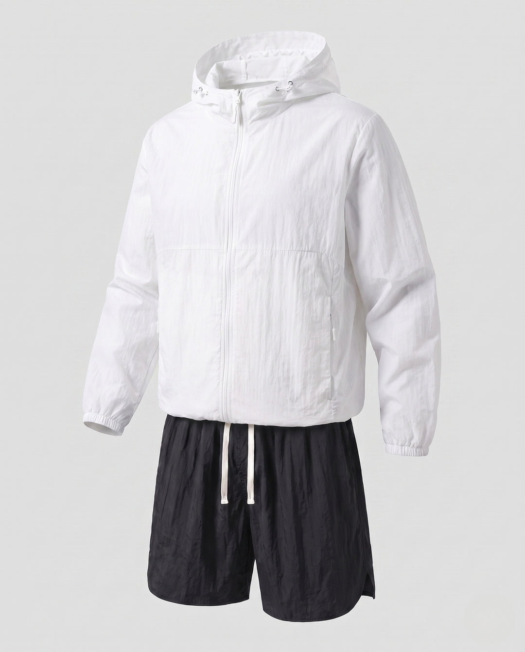 Product 15874243395914 - product_only
