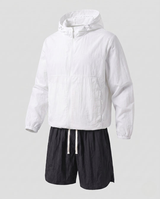 Product 15874243395914 - product_only
