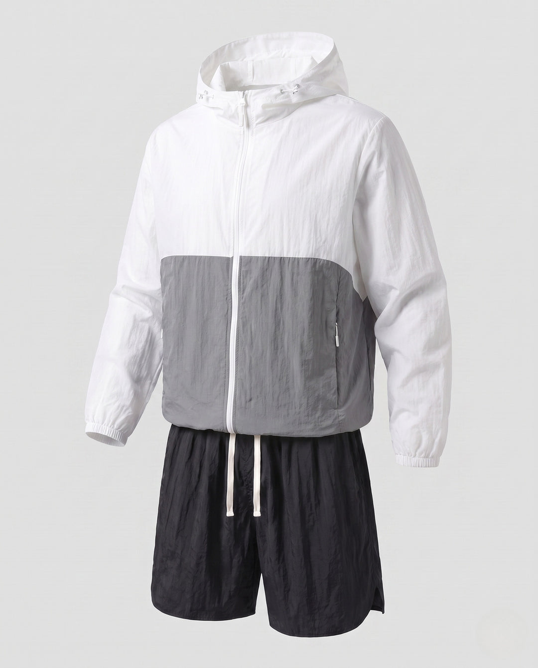 Product 15874243395914 - product_only