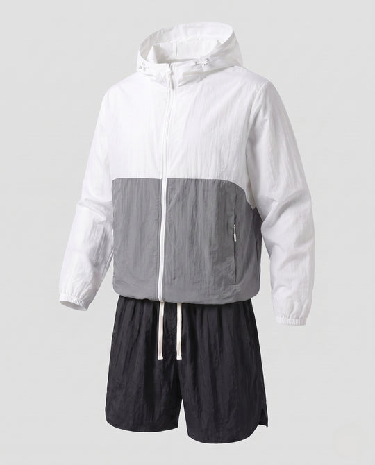 Product 15874243395914 - product_only