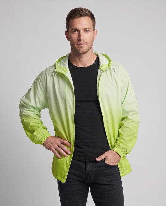 Product 15874243428682 - upper_body