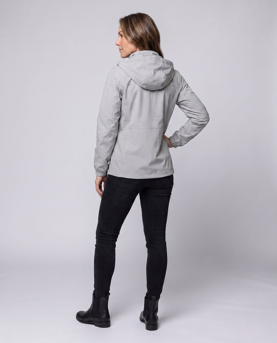 Product 15874243526986 - back_view