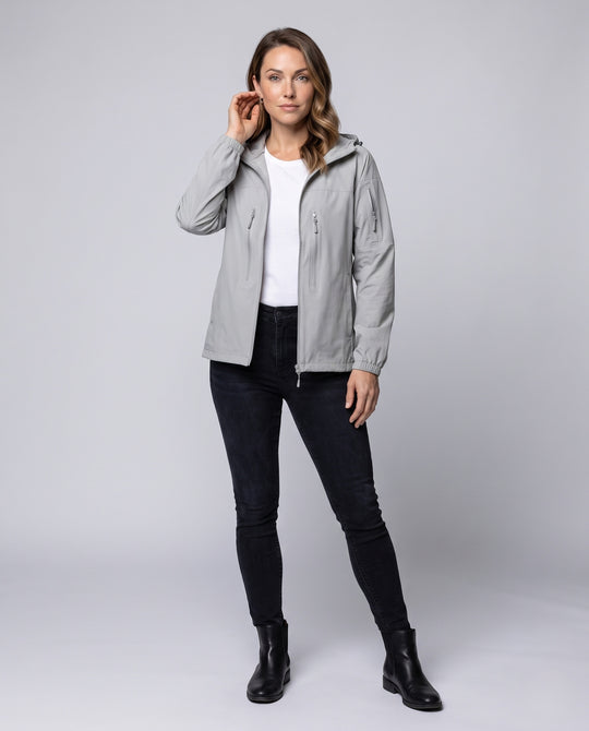 Product 15874243526986 - full_body_front