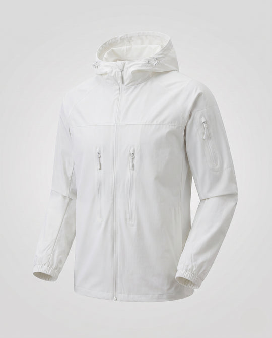 Product 15874243526986 - product_only
