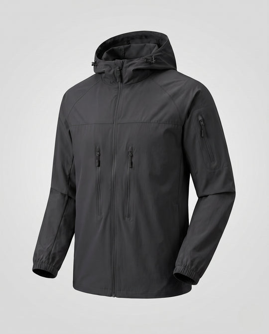 Product 15874243526986 - product_only