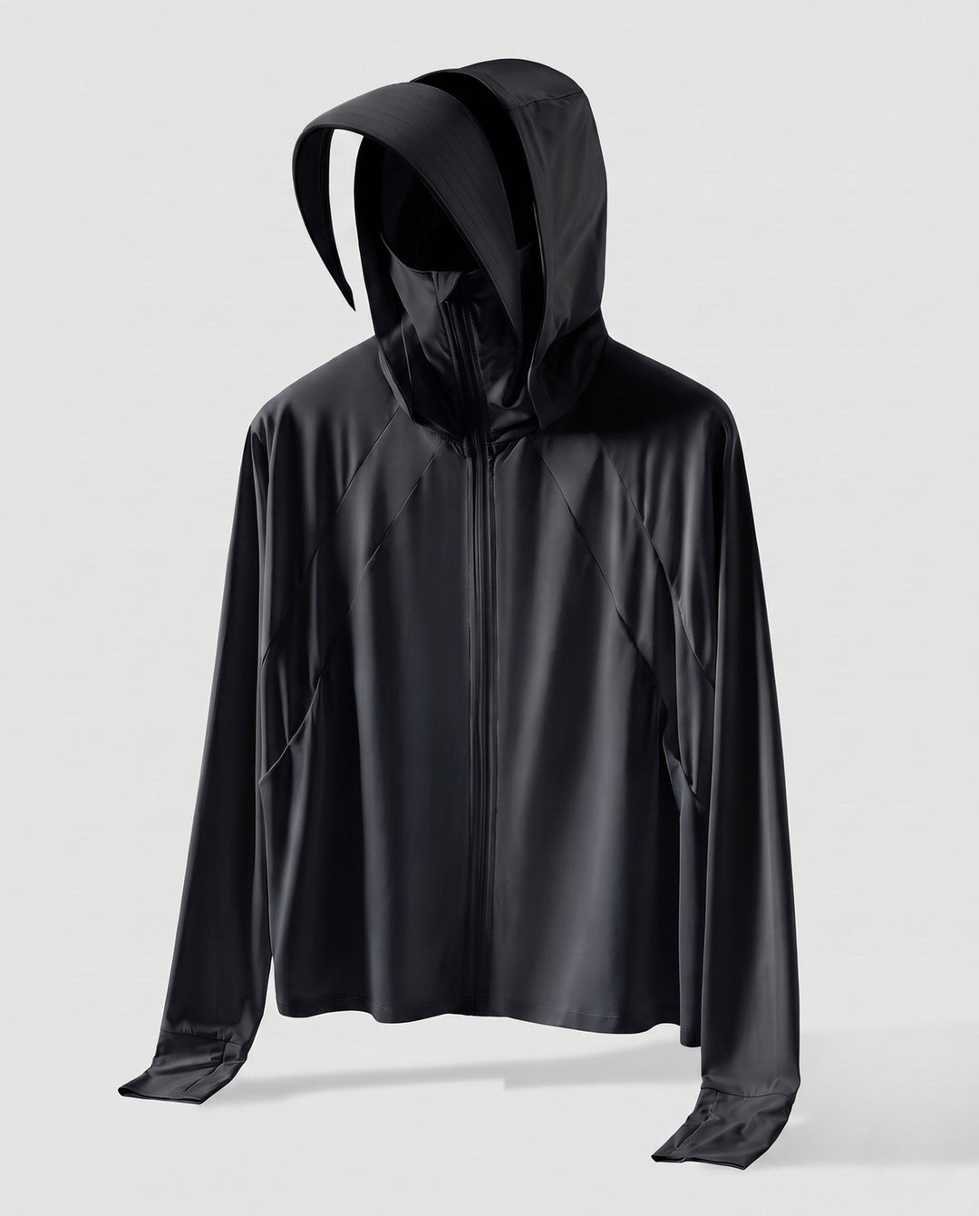 Product 15874243559754 - product_only