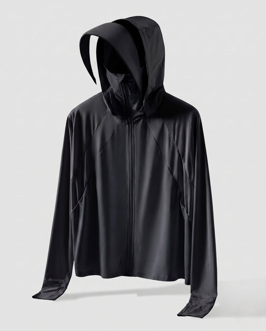Product 15874243559754 - product_only