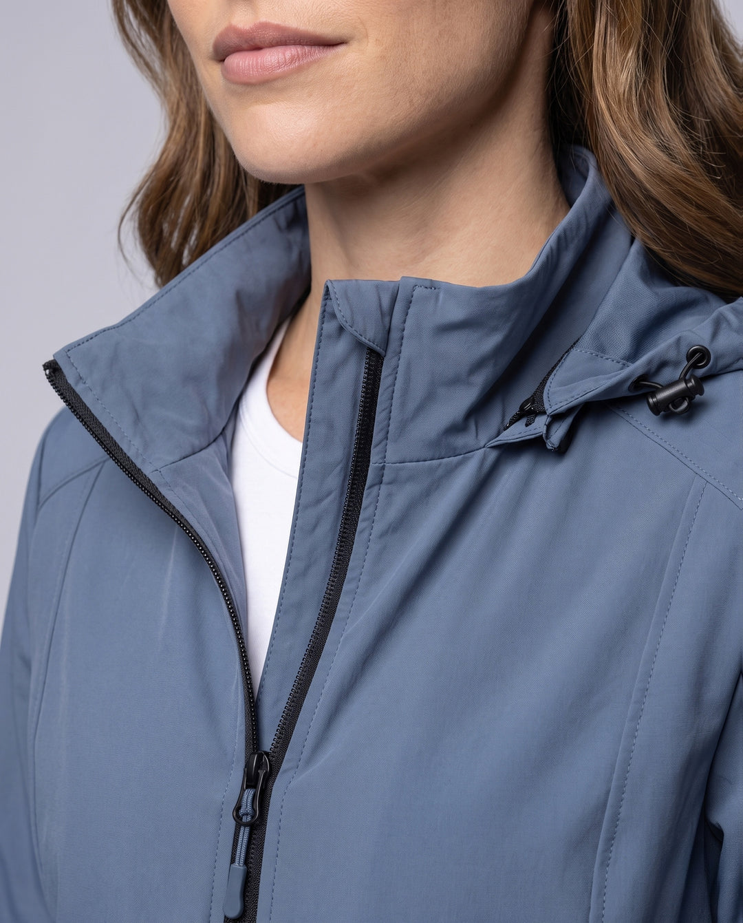 Product 15874243690826 - close_up_detail