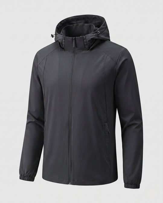 Product 15874243690826 - product_only
