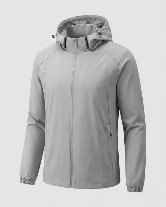 Product 15874243690826 - product_only