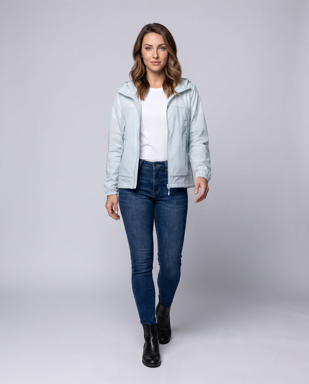 Product 15874243756362 - full_body_front