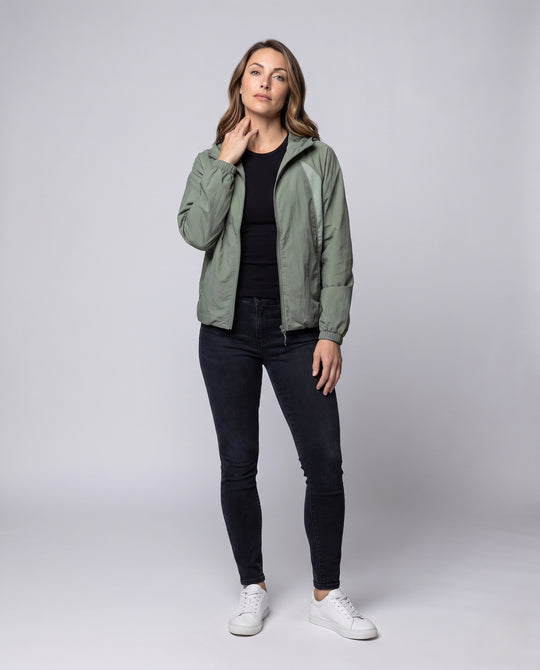 Product 15874243789130 - full_body_front
