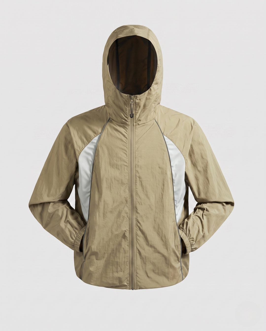 Product 15874243789130 - product_only