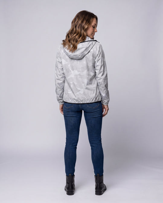 Product 15874243821898 - back_view