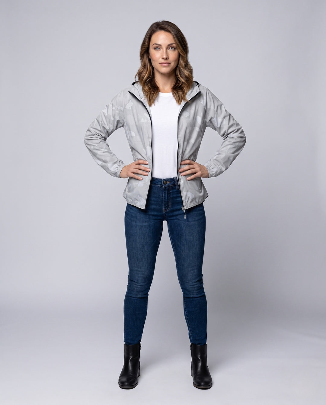 Product 15874243821898 - full_body_front