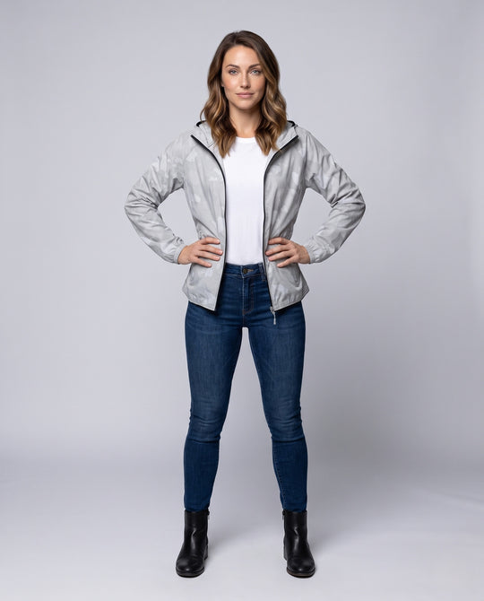 Product 15874243821898 - full_body_front