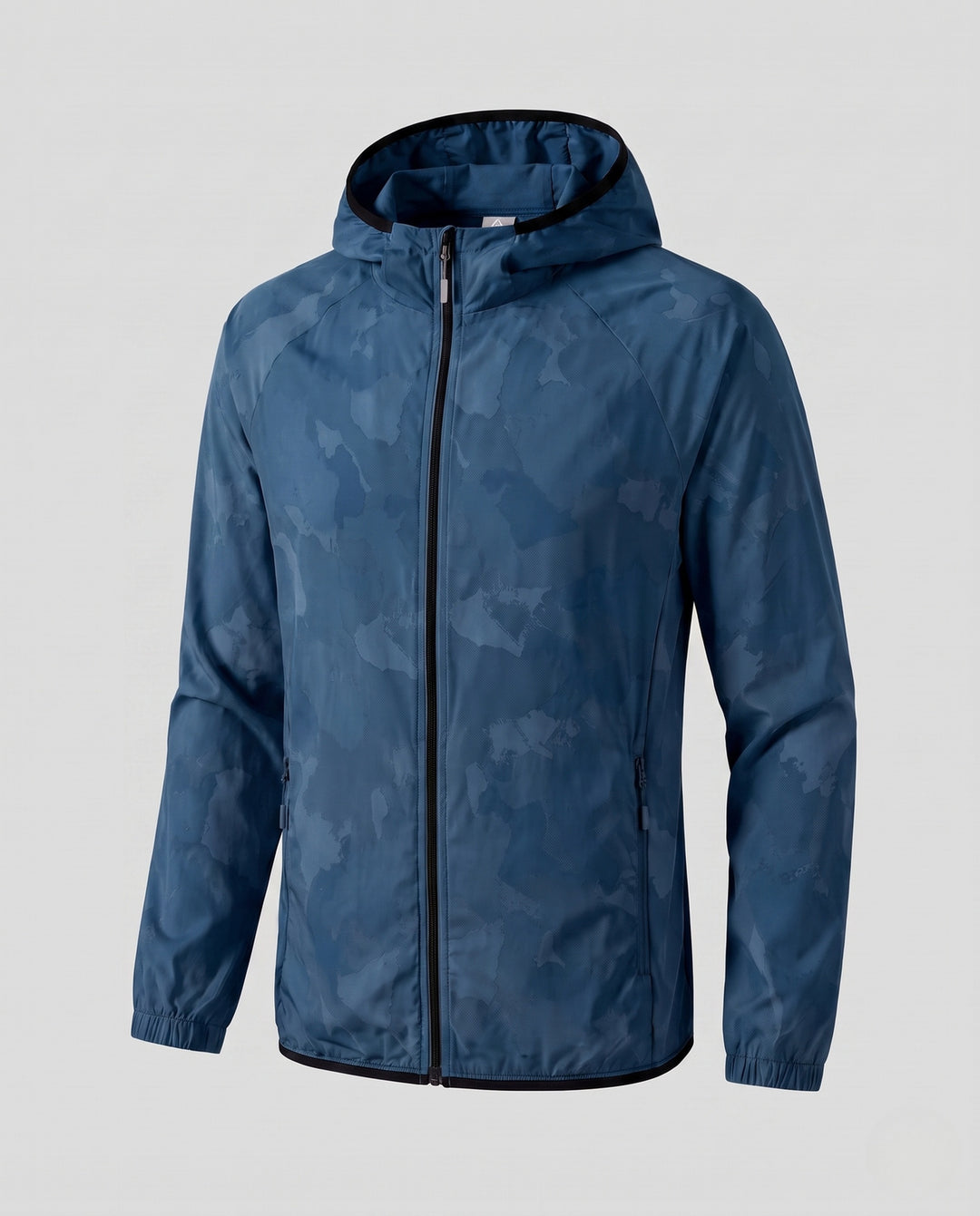 Product 15874243821898 - product_only